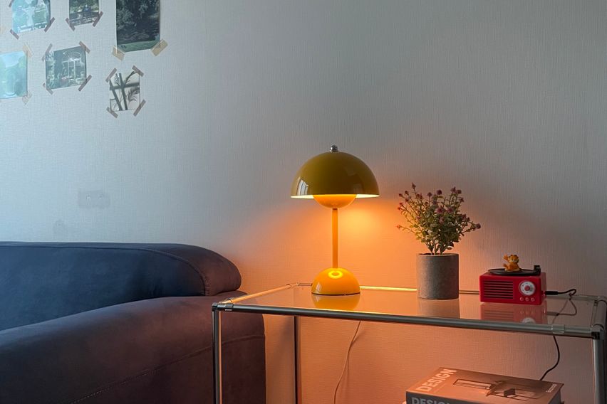 광안 힐링스테이