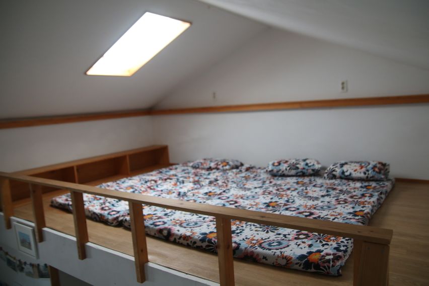 코홈 7번째 이미지