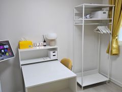 언주역,학동역 5분거리 15번째 이미지