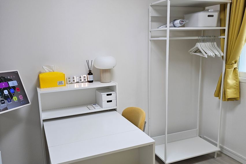 언주역,학동역 5분거리 15번째 이미지