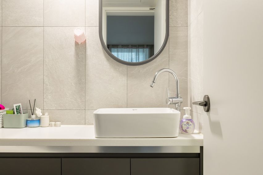 당산역 3분 아파트 13번째 이미지