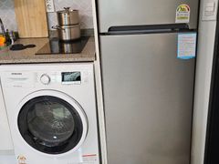둔산동 1.5룸 예쁜집 6번째 이미지