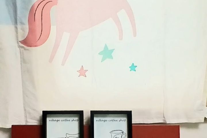 외대,시외버스,금정산 0번째 이미지