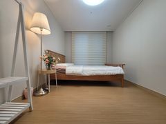 Wonju Innovation My Own Apartment 16th image