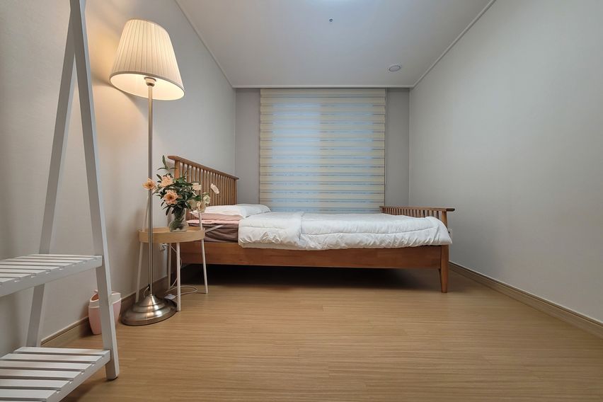 원주 혁신 나만의 아팟 16번째 이미지