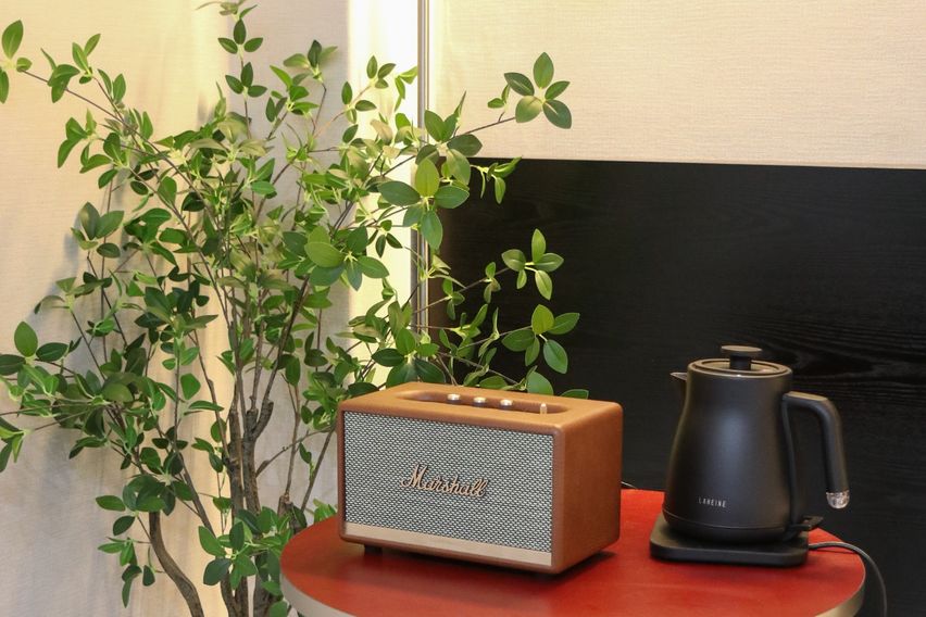 스테이인 201 5번째 이미지