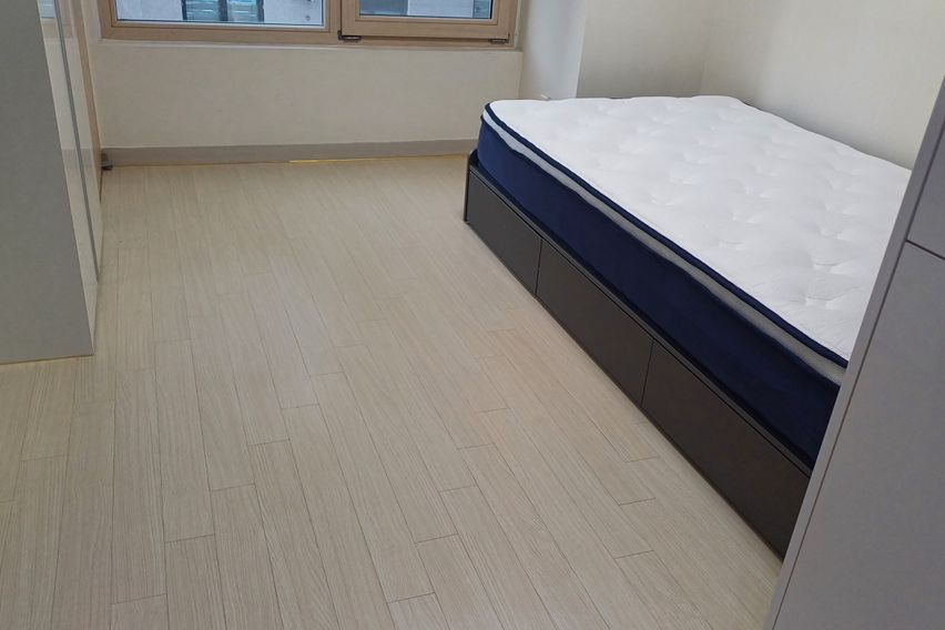 잠실대명벨리온오피