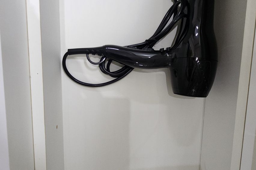 거제 오션뷰숙소 605