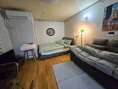 [Special Offer] Uijeongbu-dong Officetel 1th image