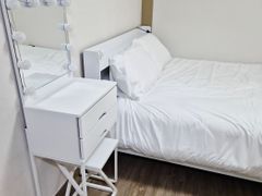 수성구범어로하스 10호 3번째 이미지
