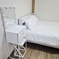 대구 범어로하스빌 10 방 이미지
