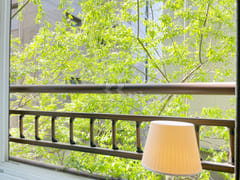 Gwanggyo, 5-minute walk to Ajou University Ho 3th image