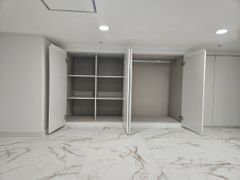 소담 505 8번째 이미지