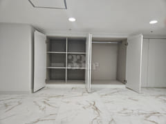 Sodam 505 8th image