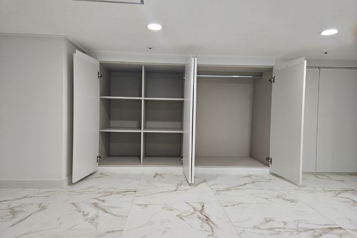 소담 505 8번째 이미지