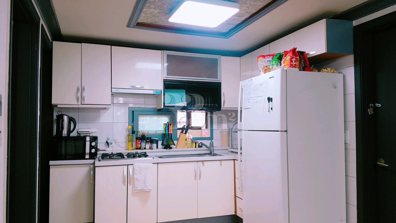 Gireum Station Value-for-Money Residence 2th image