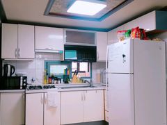 Gireum Station Value-for-Money Residence 2th image