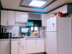 Gireum Station Value-for-Money Residence 2th image