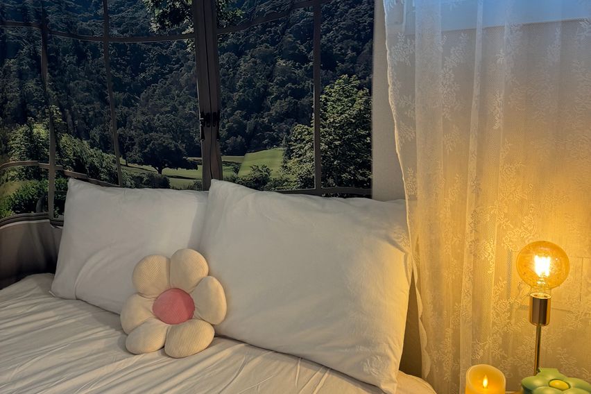 중앙역/도청/최대4인