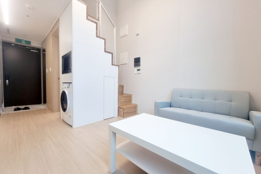 🌟초특가 복층형원룸3