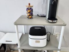 용평리조트 대관령 원룸 4번째 이미지