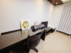 Suseo Samsung Daechi Gangnam Family Room 10th image