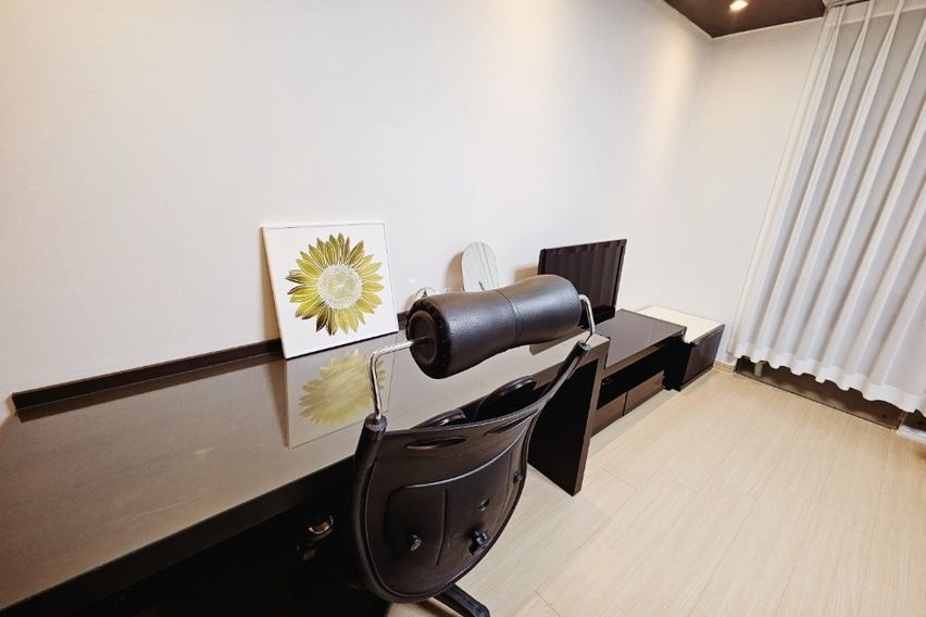 수서삼성대치강남패밀리룸