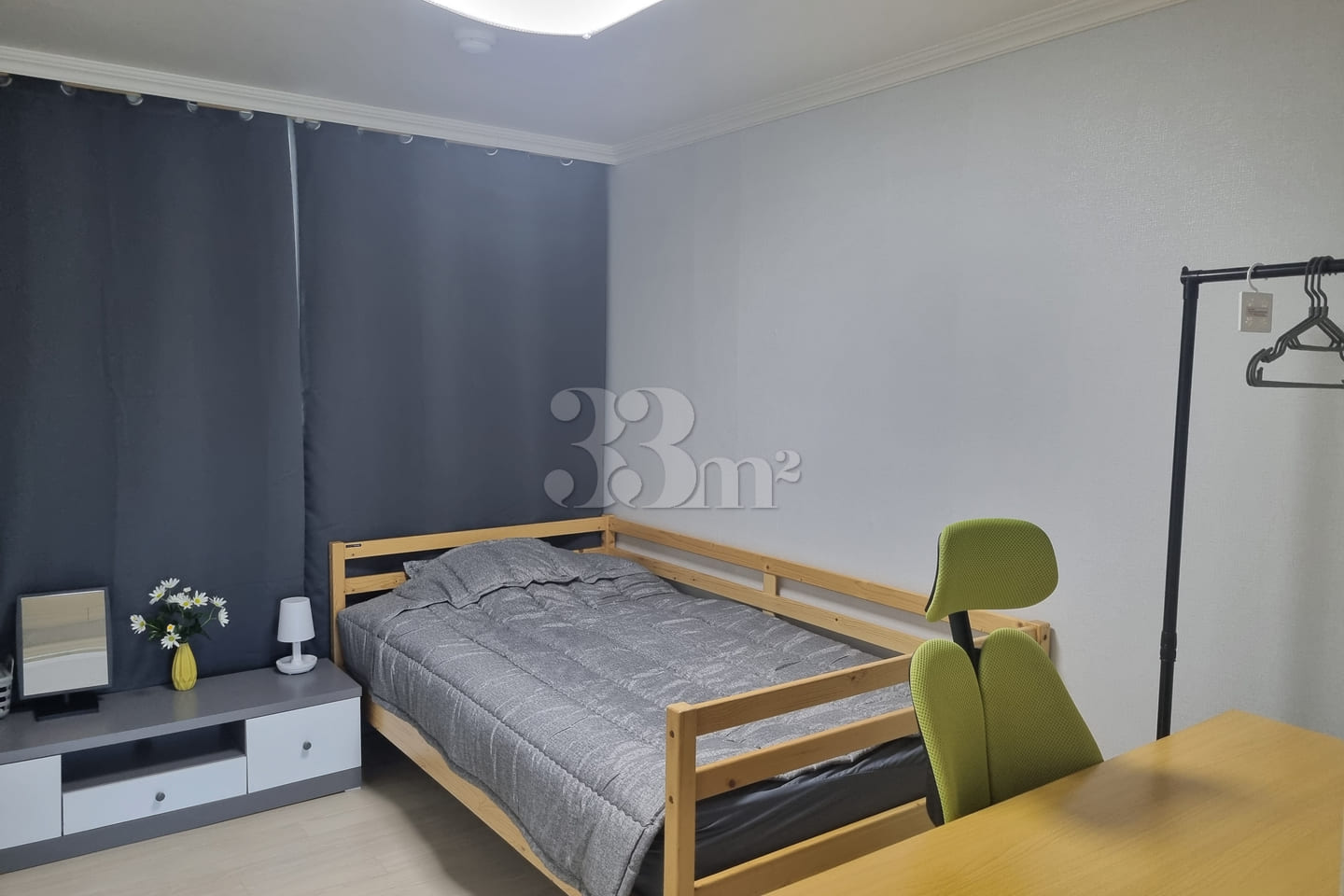 Pohang Yeongildae Ocean View Branch 2 8th image