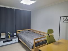 포항영일대오션뷰 2호점 8번째 이미지