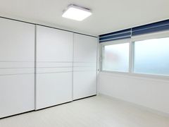 Yookjido Two-Room Private House, Mint Scent 2th image