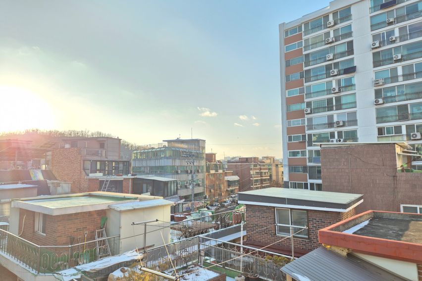 신림 나만의 아늑한공간 3번째 이미지