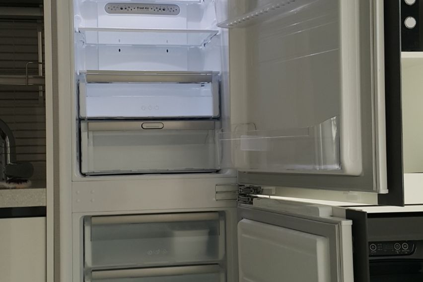 스벅&해안신축풀옵션