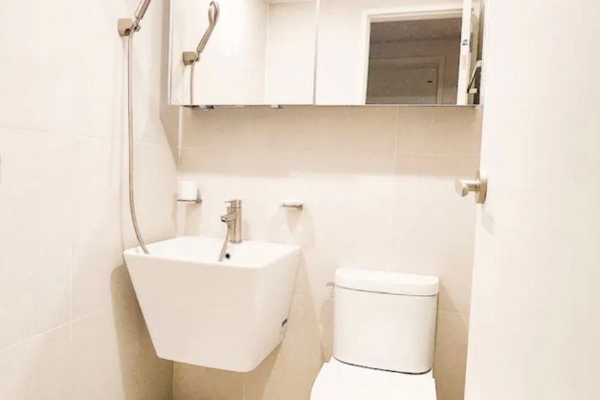 라라테라스 플레인