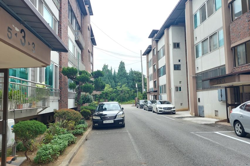 전북대1분전북대병원5분 15번째 이미지