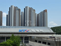 광명역 풀옵션 중대병원 15번째 이미지