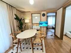 충정로역 5분거리 방3 2번째 이미지