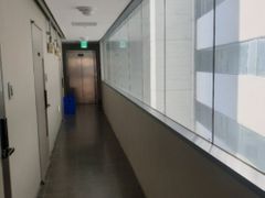 🌴신당동|청계천|동대문 18번째 이미지
