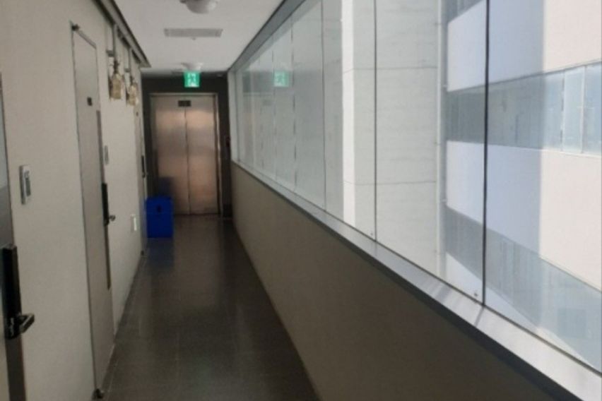 🌴신당동|청계천|동대문