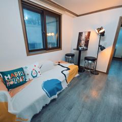 청주수곡산남분평투룸할인 방 이미지