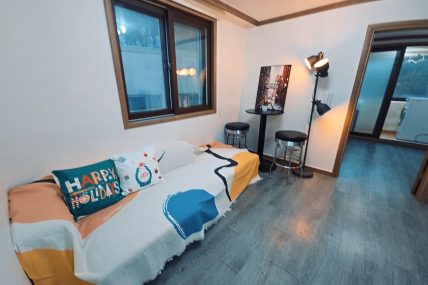 청주수곡산남분평투룸할인 0번째 이미지