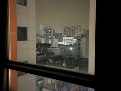 길동역 원룸 C5 13번째 이미지