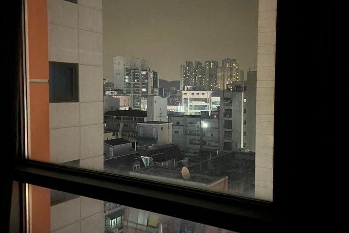 길동역 원룸 C5 13번째 이미지