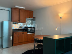 Spacious studio apartment near Geumjeong Stat 5th image