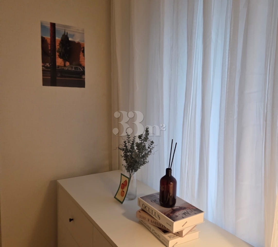 3 minutes from Hapjeong Station, Hongdae, Man 7th image