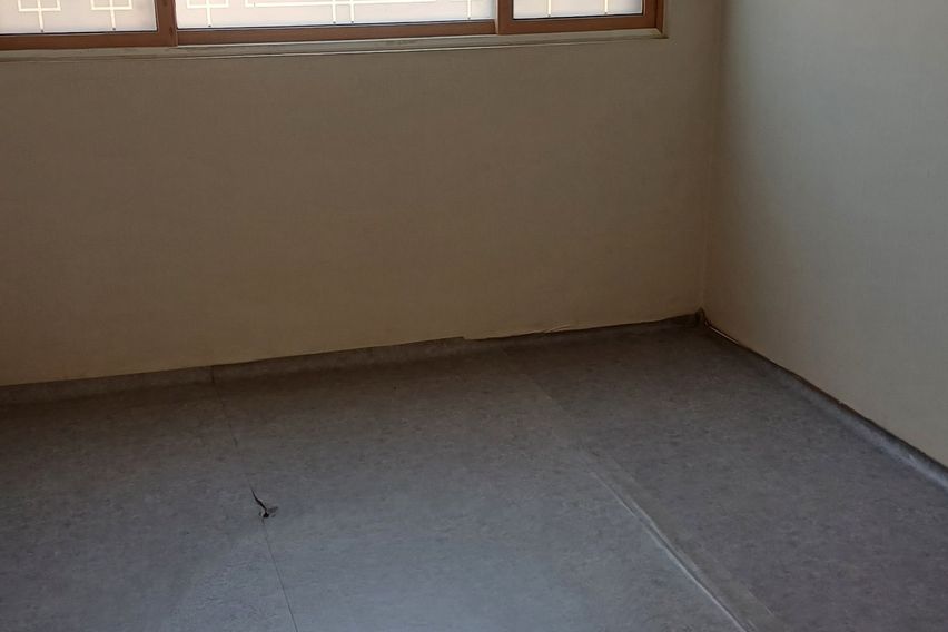 계산역 1분거리 쓰리룸