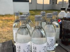 관악구 최고의 오피스텔 11번째 이미지