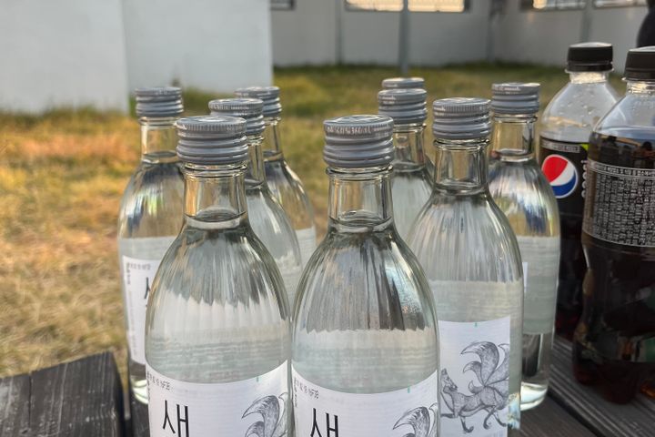 관악구 최고의 오피스텔 11번째 이미지