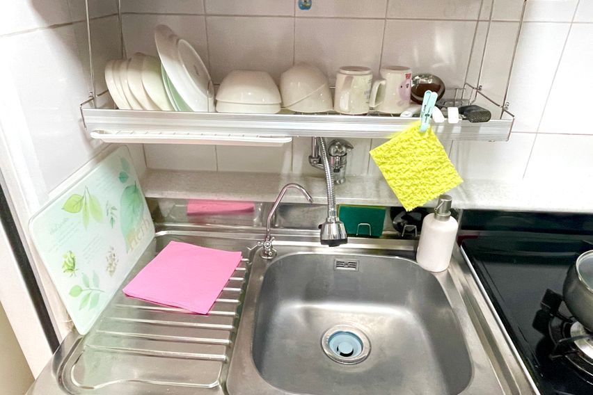 전주일주일한달살기3F 6번째 이미지