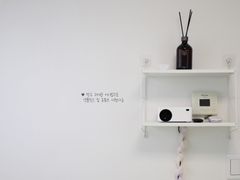 고척돔/구로 몽글스테이 5번째 이미지