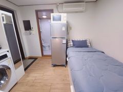204_풀옵션 13번째 이미지